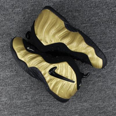 cheap nike air foamposite cheap no. 108